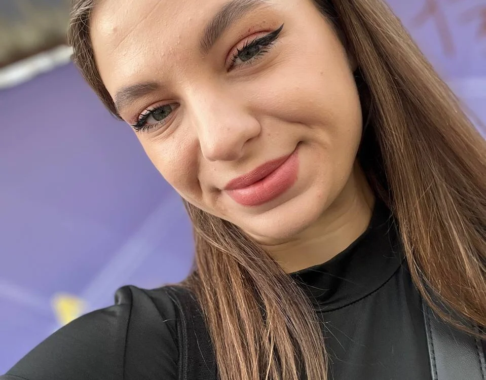 Busya29's Offline Chat Room