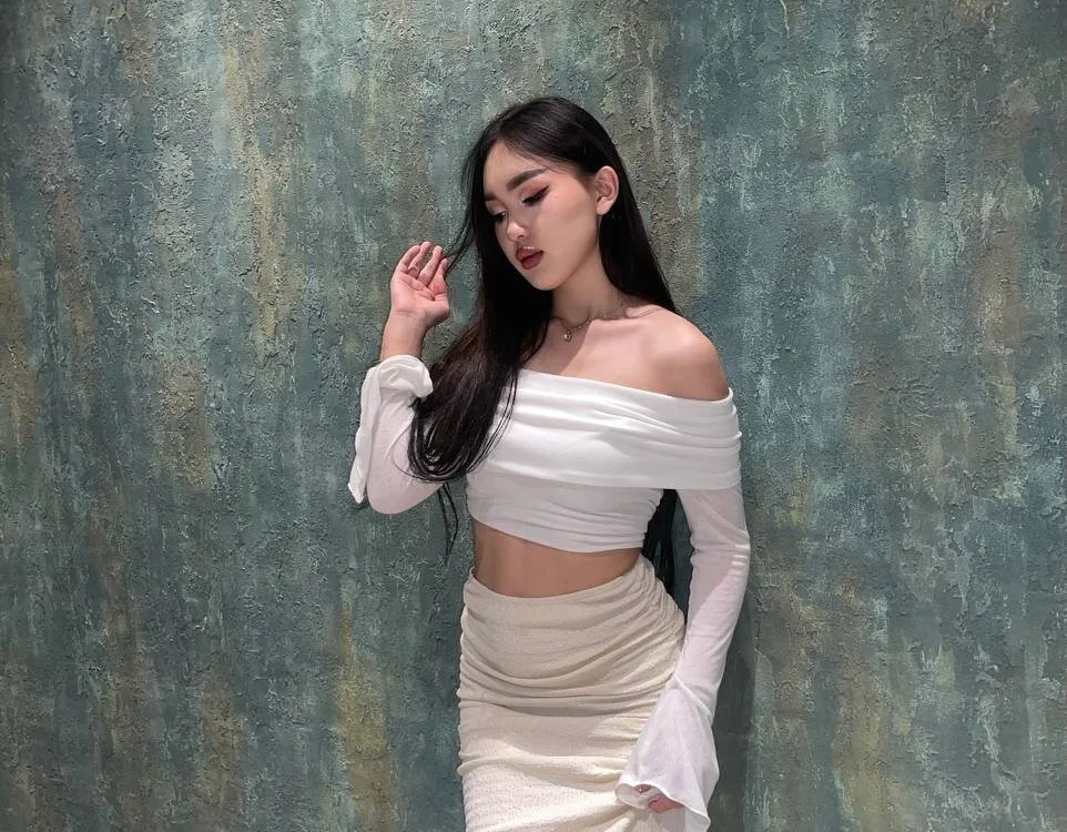 shyalisha's Offline XXX Chat