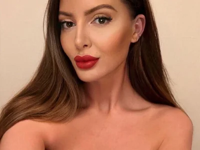 LoveLavenderx on StripChat