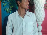 pandey_ji_ka_beta_hu's webcam live show