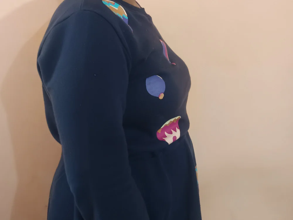 Pinkye01's Offline Chat Room