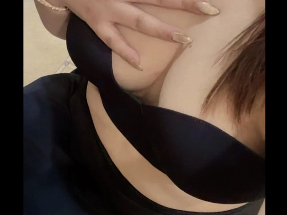 royal-princess offline XXX-chatje