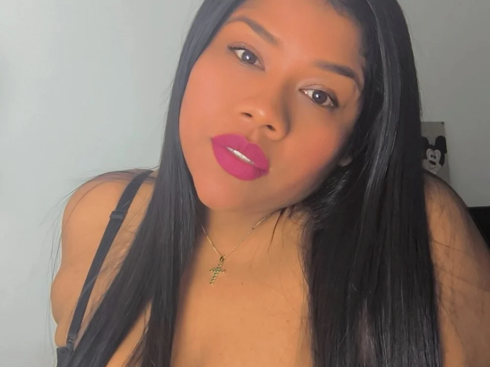 Chat XXX offline de paola091