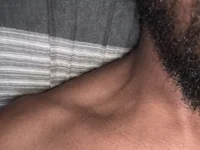 hairytwunk 🍤 live online chat