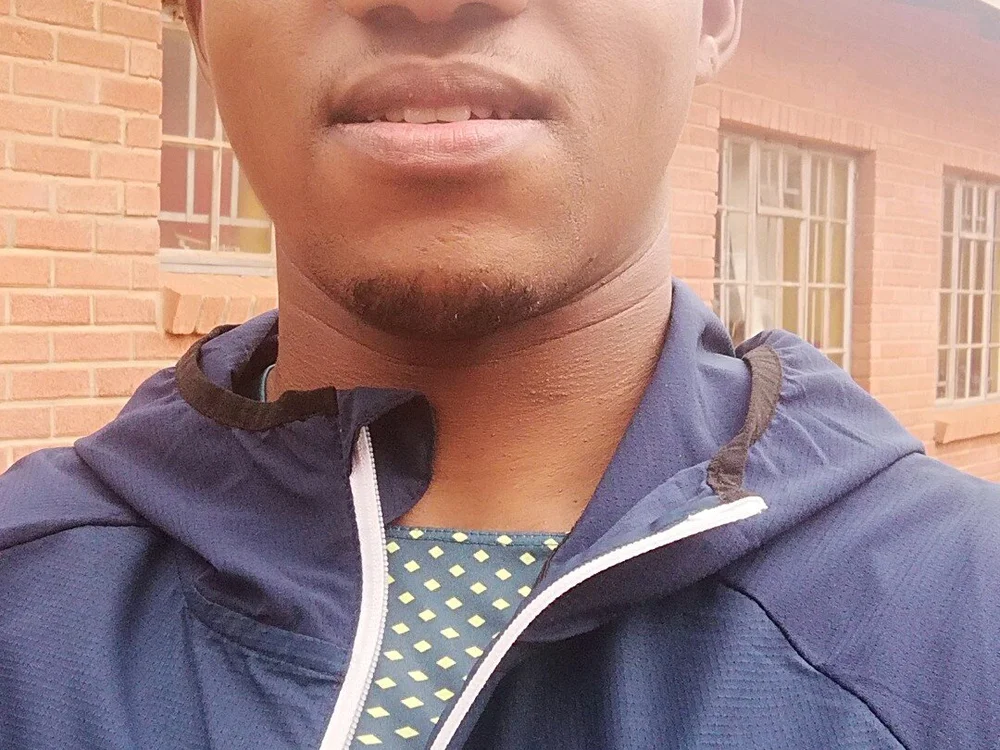 PUSSLICKERMZULU's Offline XXX Chat