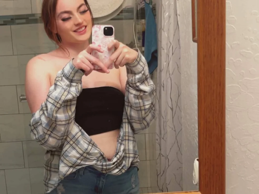 Maliyah4200 offline chatrum