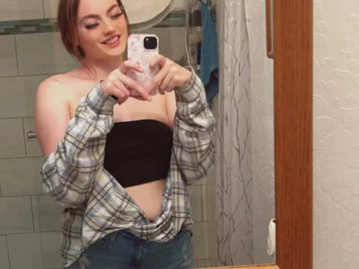 Maliyah4200 - Girl 