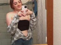 Maliyah4200