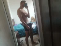 Andrew_slick's webcam live show
