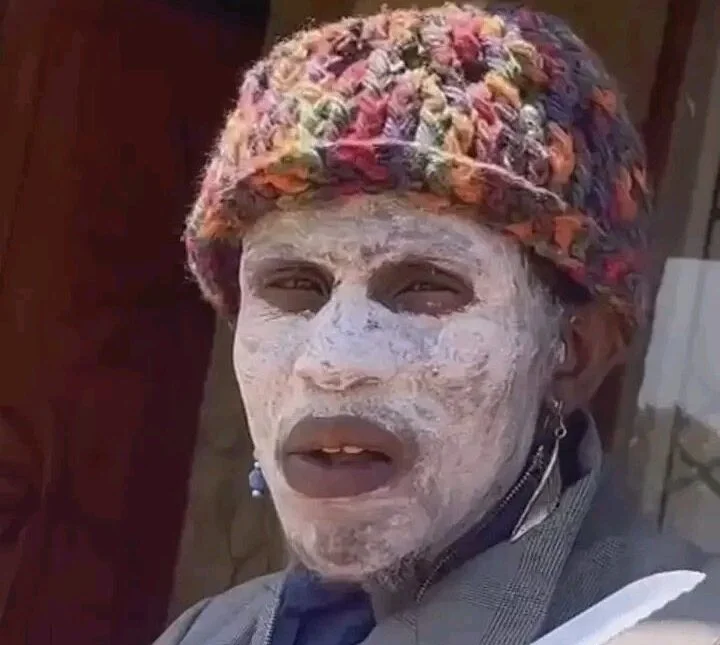 Офлайн-чат XXX AssdiggerSA1