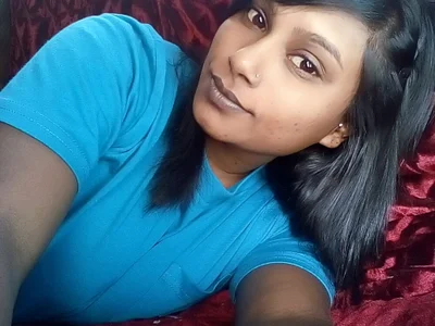 addisonemily profile