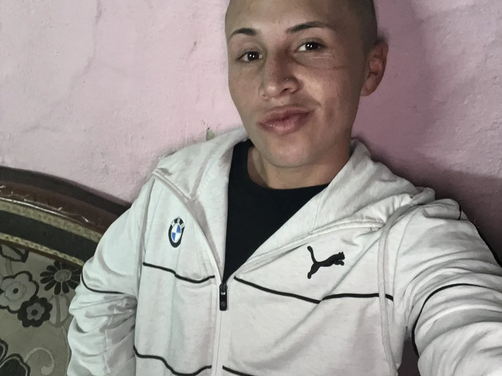 SebasDu02957688 offline chatrum