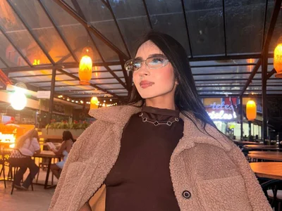 Alana0128