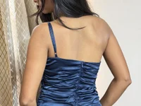 anniya-