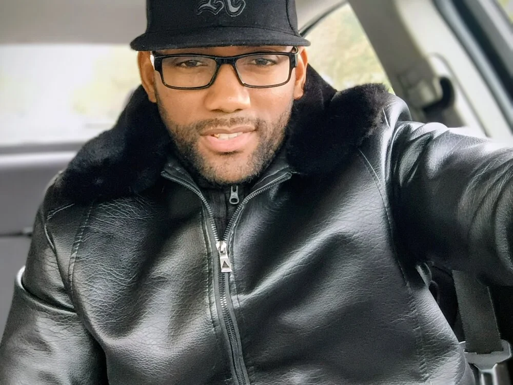 Chat XXX offline de jhonyj4