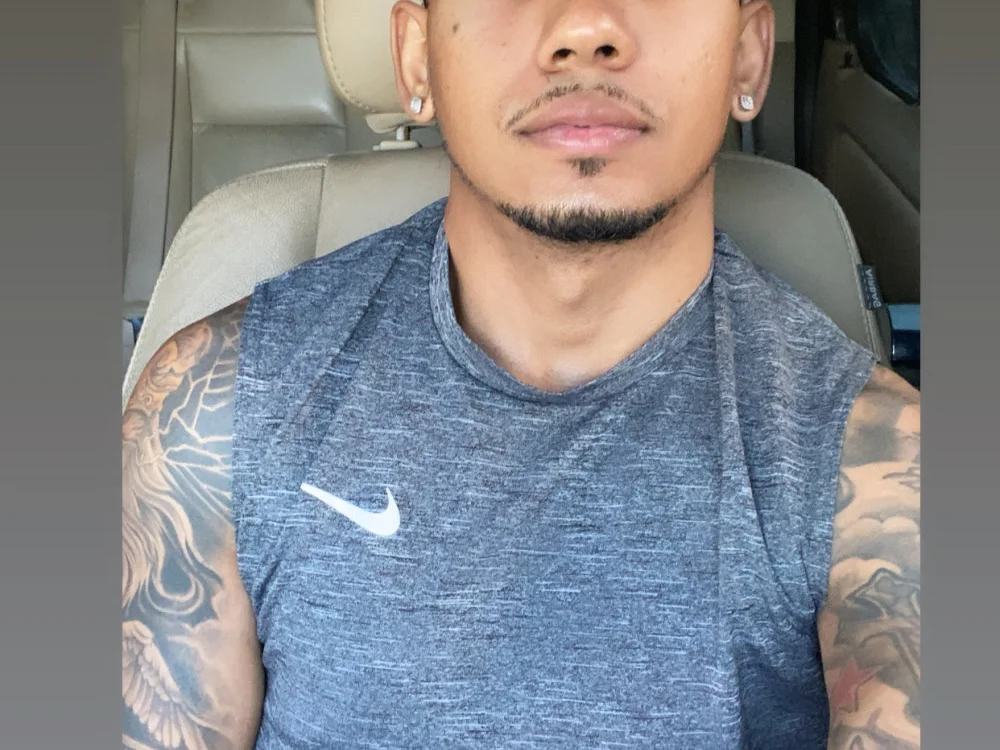 kashg13 offline XXX-chatje