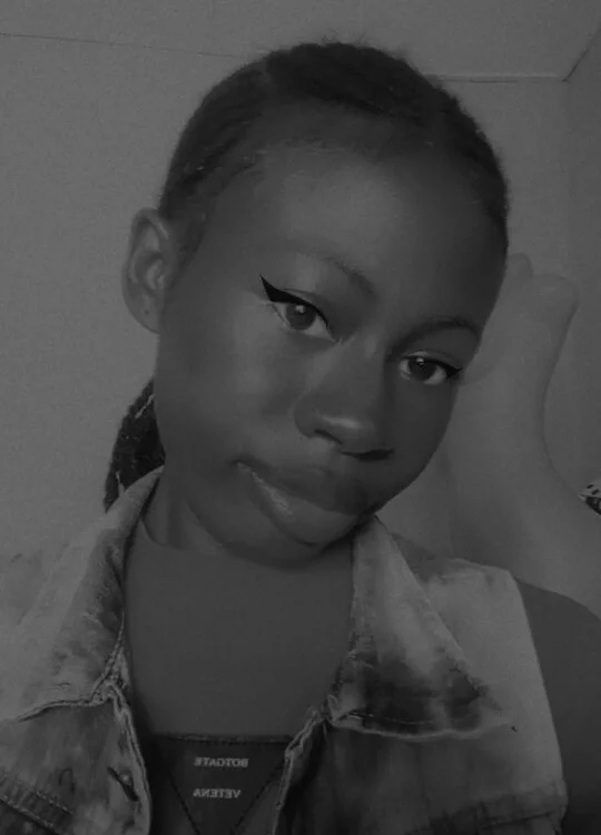 Offline XXX chat DarkSugar5