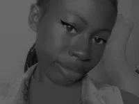 DarkSugar5's Offline XXX Chat