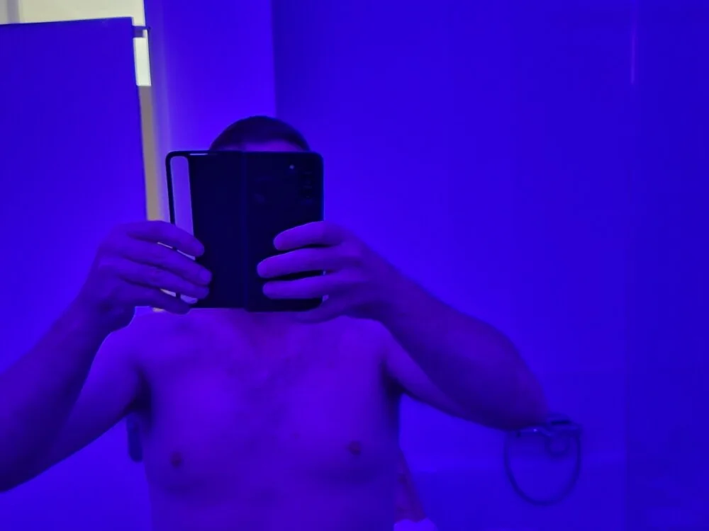 Offline XXX chat 1Daddy4u