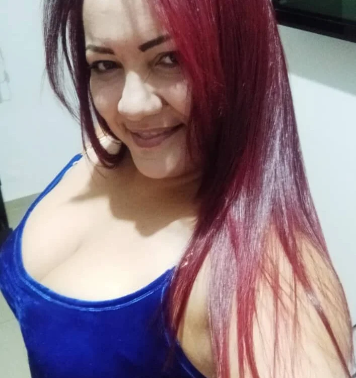 SachaFire's Offline XXX Chat