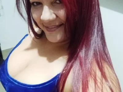 SachaFire
