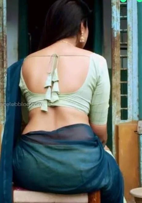 chamanthihotee offline chatrum