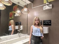 PrettyLorenxoxo