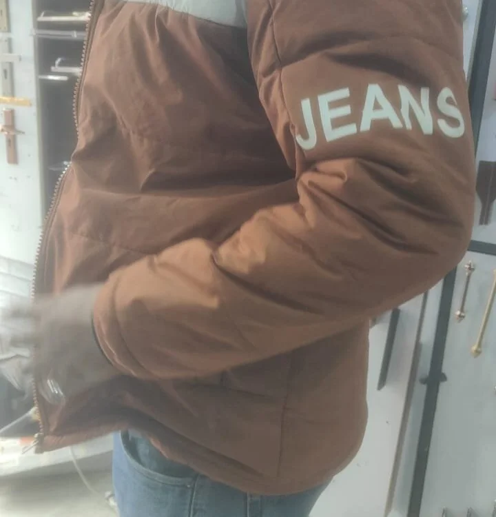 Czat XXX offline – viraj_malhotra