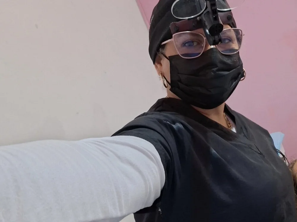 DOCTORAVIP's Offline XXX Chat