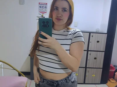 alessya_hh
