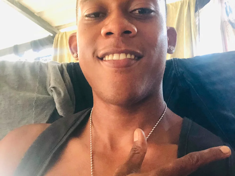 Bran_Bigcockxx Offline XXX Chat