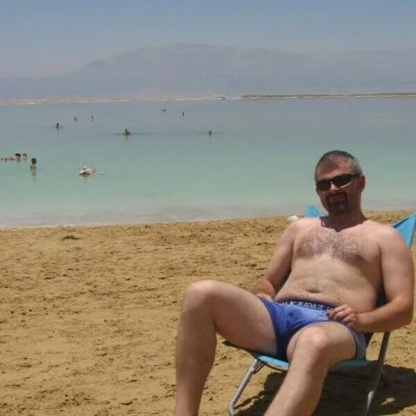 larsmitchel: офлайн-секс-чат