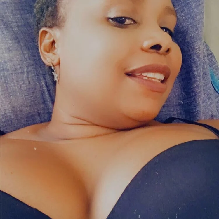 Missparis offline XXX-chat