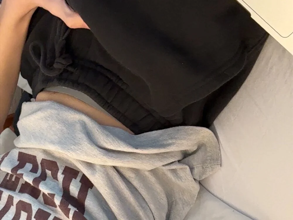 Lanjustnow's Offline XXX Chat