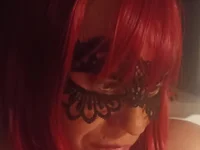 Couple3436's Offline Chat Room