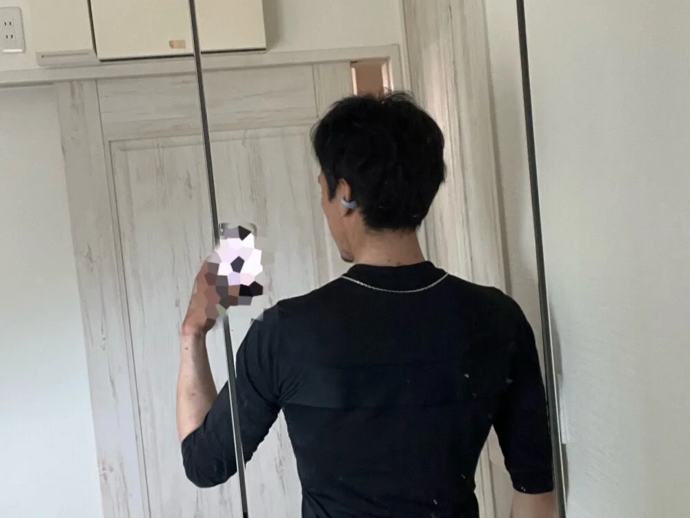 SPOTSCAMEL 오프라인 XXX 채팅