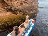 LunaKoster cover photo