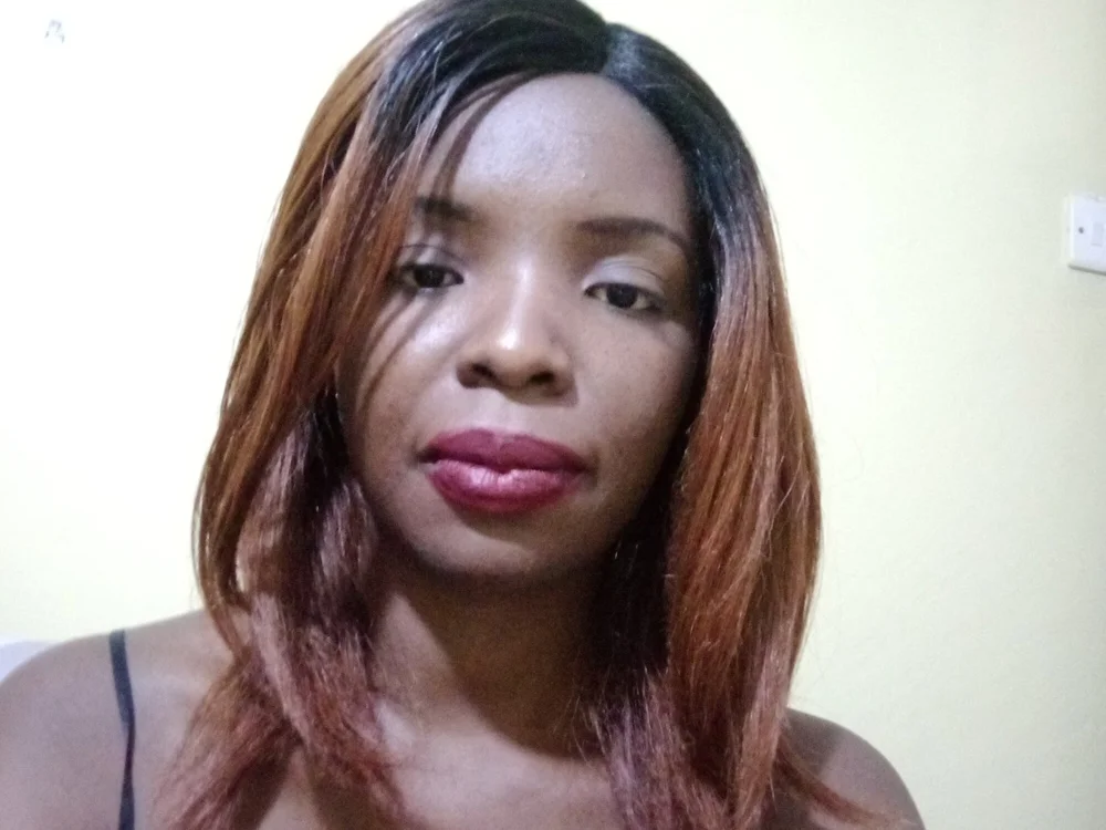 kichuna_19 offline chatrum
