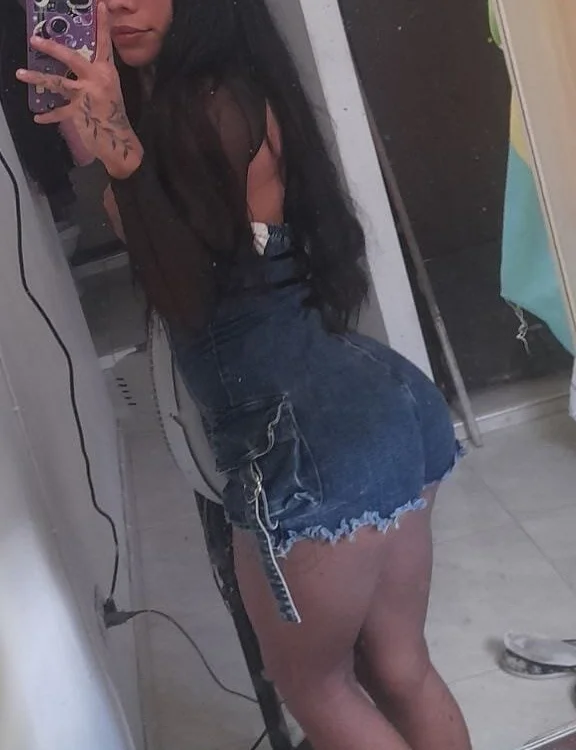 EighthHaiku-Lantina offline XXX-chatje