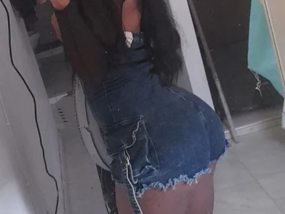 EighthHaiku-Lantina profile