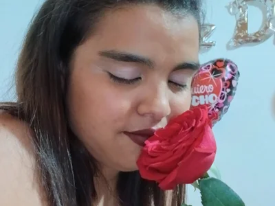 _Mia_Aniston profile