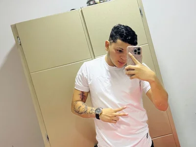 Profile of juan_montoyasex