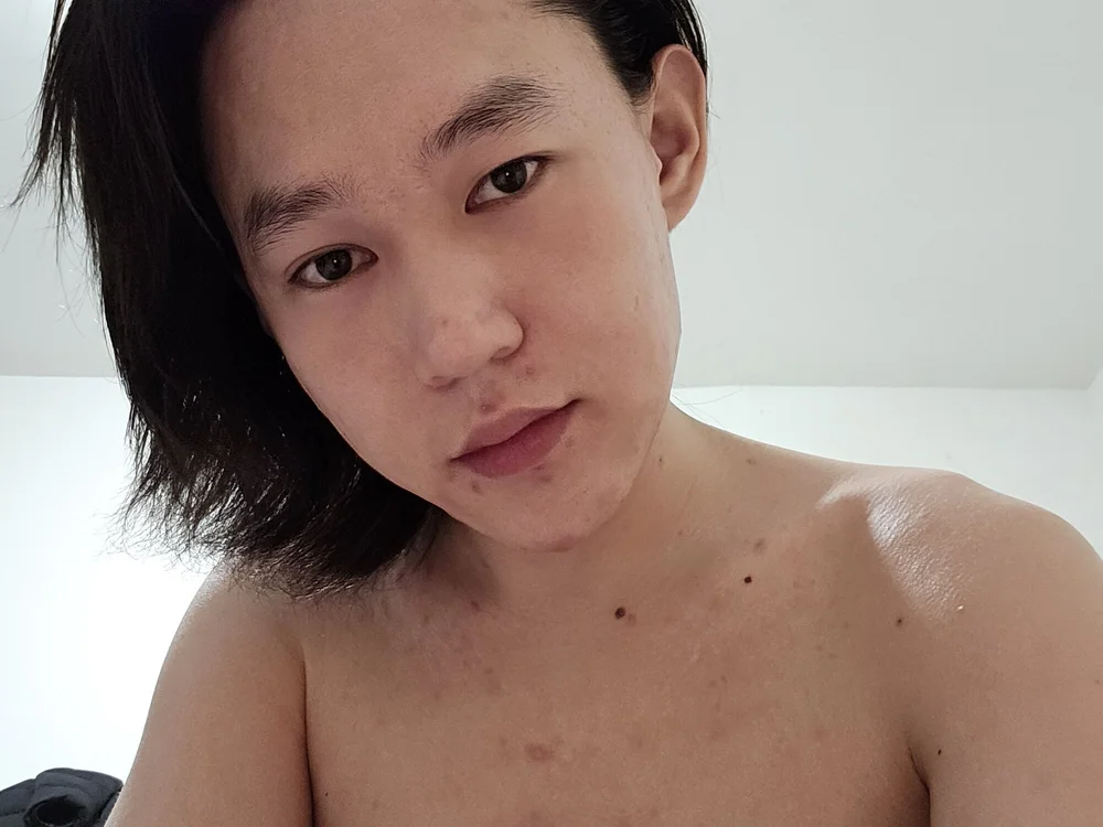 ห้องแชทออฟไลน์ของ xghvcv