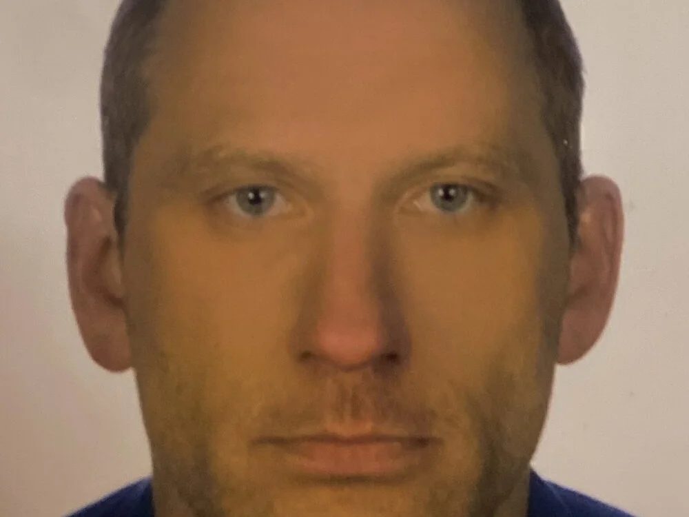 Chatroom XXX hors ligne de Krzysiekg123