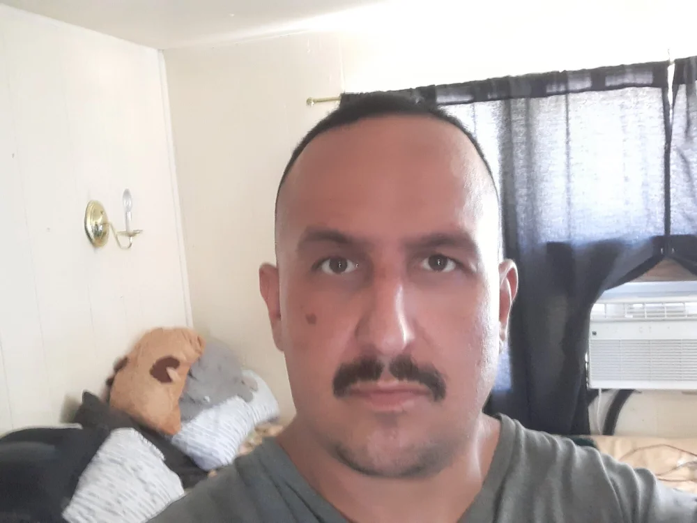 Gcubed3 offline chatrum