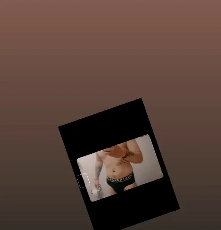 Chat XXX offline de charlybrison