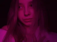 DaisyBlaze: απευθείας συνομιλία ΧΧΧ