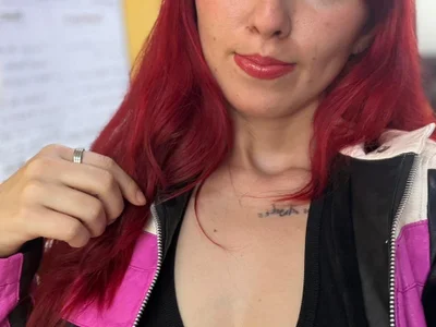 Mia_Lunelle - Girl 