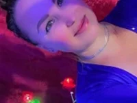 Kissingyouu 라이브 XXX 채팅