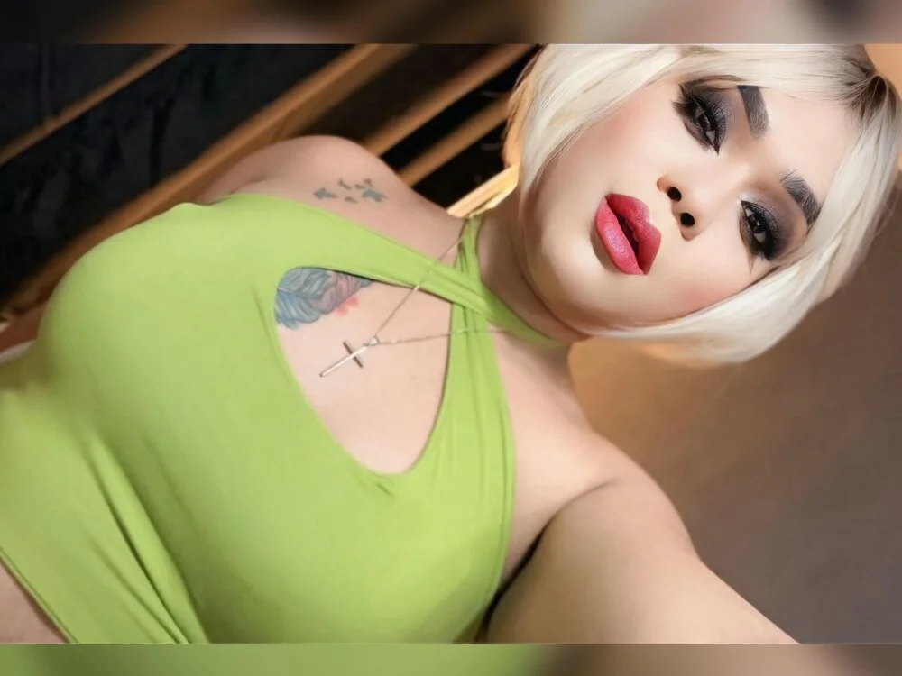 VictoriaElizxx offline XXX-chatje
